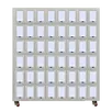 distributore automatico intelligente di regali