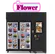 bouquets vending machine